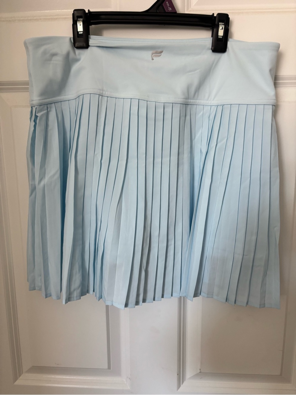 Fabletics skort - Picture 2 of 3